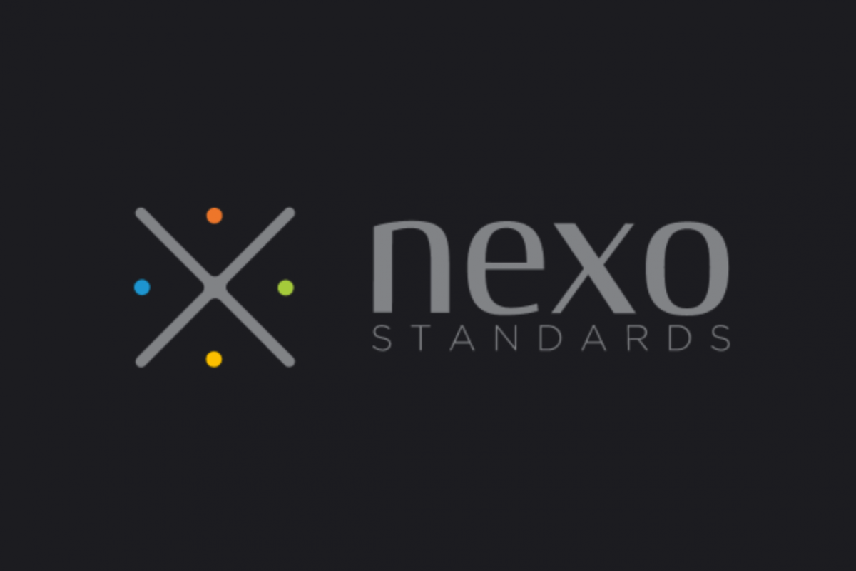 nexo standards